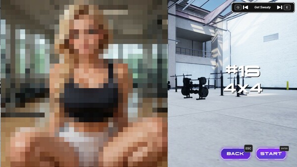 Thumbnail 17