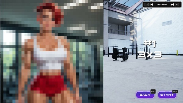 Thumbnail 16
