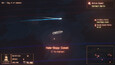 Screenshot #8