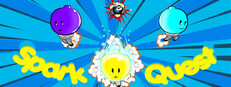 Spark Quest