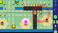 Screenshot #4