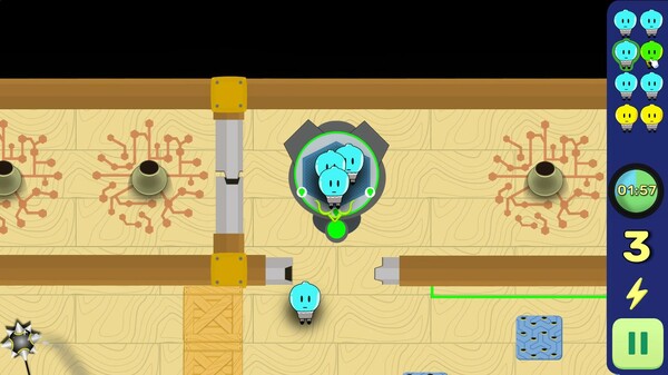 Screenshot 13