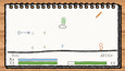 Screenshot #4