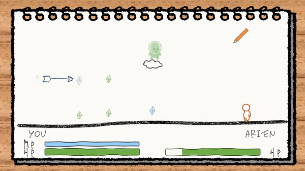 Sketch Magician screenshot 4