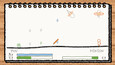 Screenshot #1