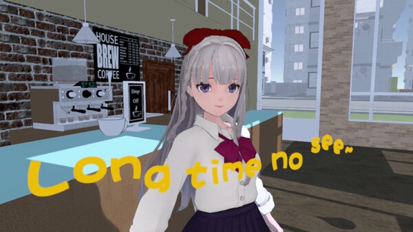 Help Rococo Demo screenshot 3