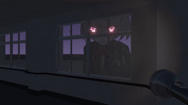 Help Rococo Demo screenshot 2