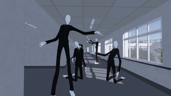 Help Rococo Demo screenshot 4