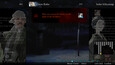 Screenshot #2