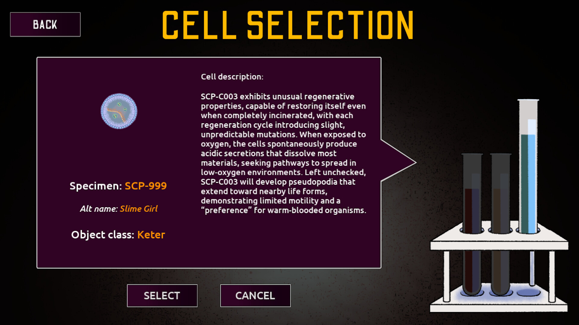 Anomaly Evolution screenshot #16