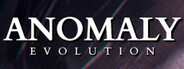 Anomaly Evolution