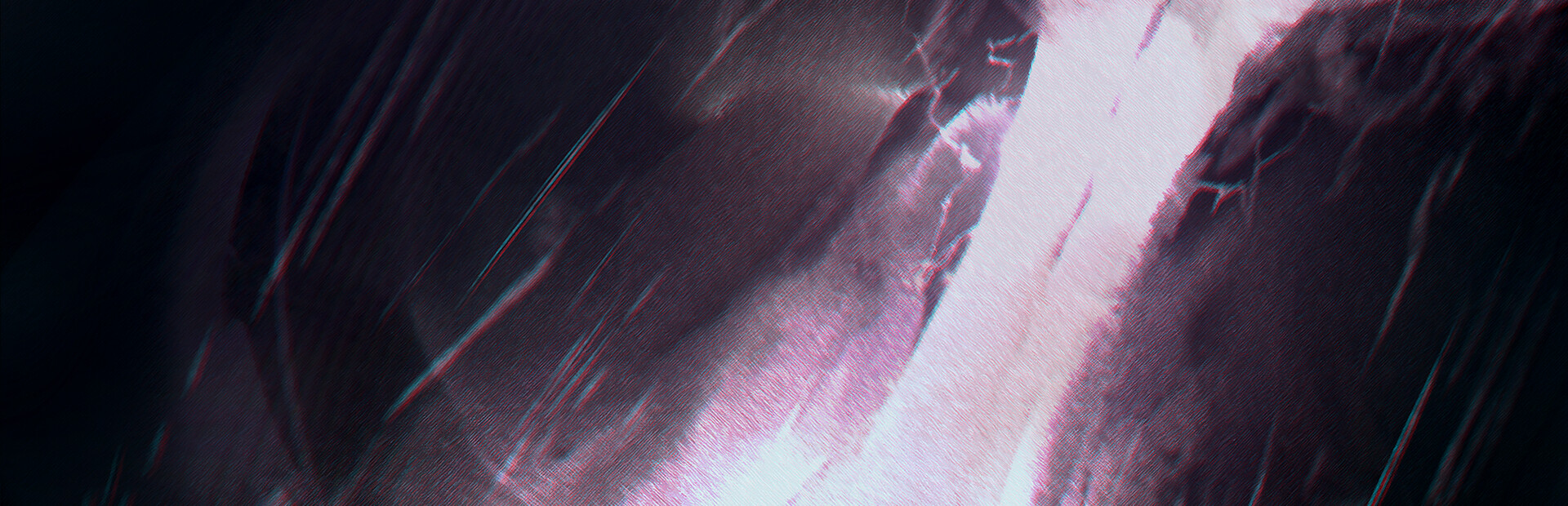 Anomaly Evolution