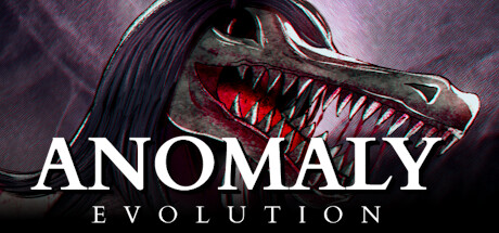 Anomaly Evolution crack status