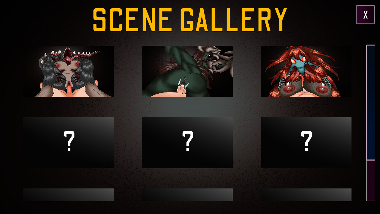 Anomaly Evolution screenshot #11