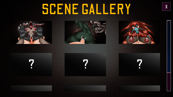 Anomaly Evolution screenshot 5