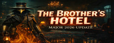 The Brothers Hotel
