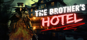 The Brothers Hotel