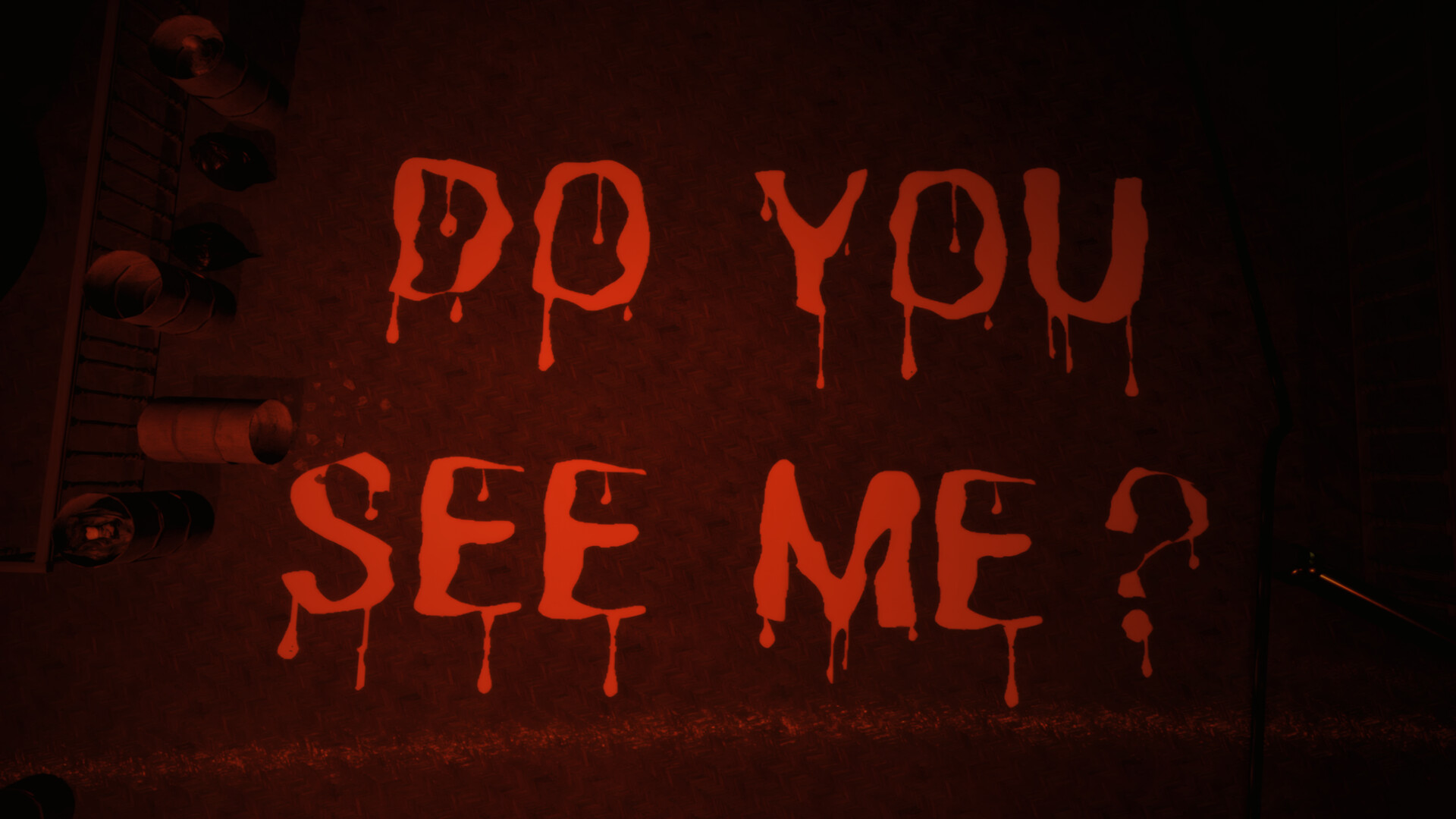 The Brothers Hotel screenshot #1