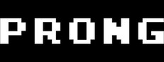 PRONG