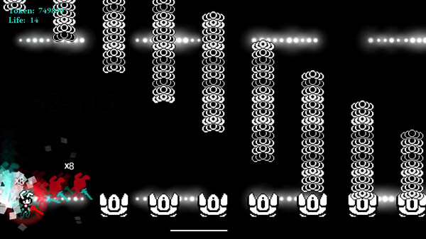 Rotschwert screenshot 4