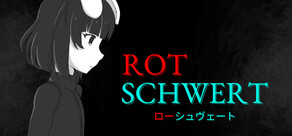 Rotschwert