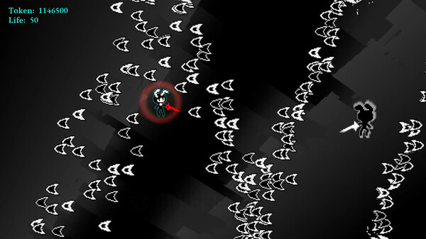 Rotschwert screenshot 1