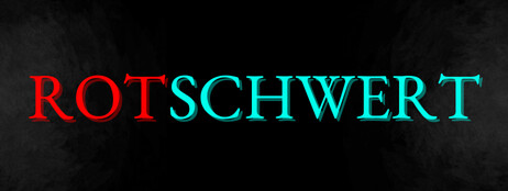 Rotschwert cover art