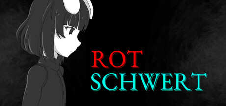 Image for Rotschwert