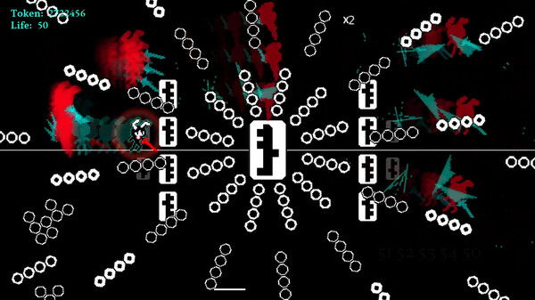 Rotschwert screenshot 2