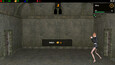 Screenshot #6