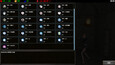 Screenshot #1