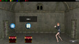 Screenshot #7