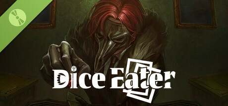 Dice Eater_Demo