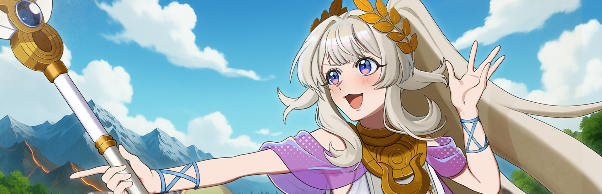 ぼうけんのしょをけしてしまいました〜!!(泣)