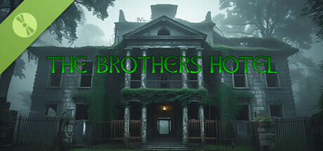 The Brothers Hotel Demo