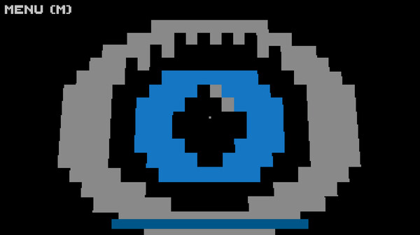 Places To Go screenshot 4