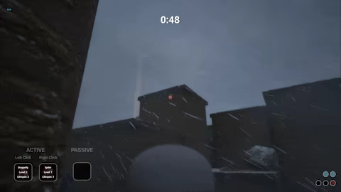 Imago video 3