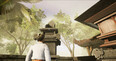 Screenshot #4