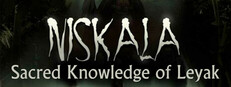 Niskala Sacred Knowledge of Leyak