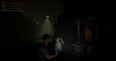 Screenshot #3