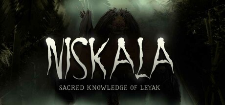 Niskala Sacred Knowledge of Leyak by Pandora Entertainment - Similar game based
                        on tags