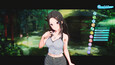 Screenshot #7