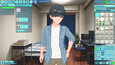 Screenshot #3