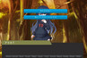 スクリーンショット #5