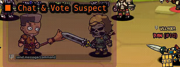 Spooky Night video 2