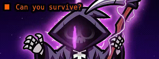 Spooky Night video 5