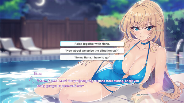 Thumbnail 0