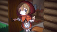 Screenshot #5
