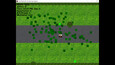 Screenshot #4