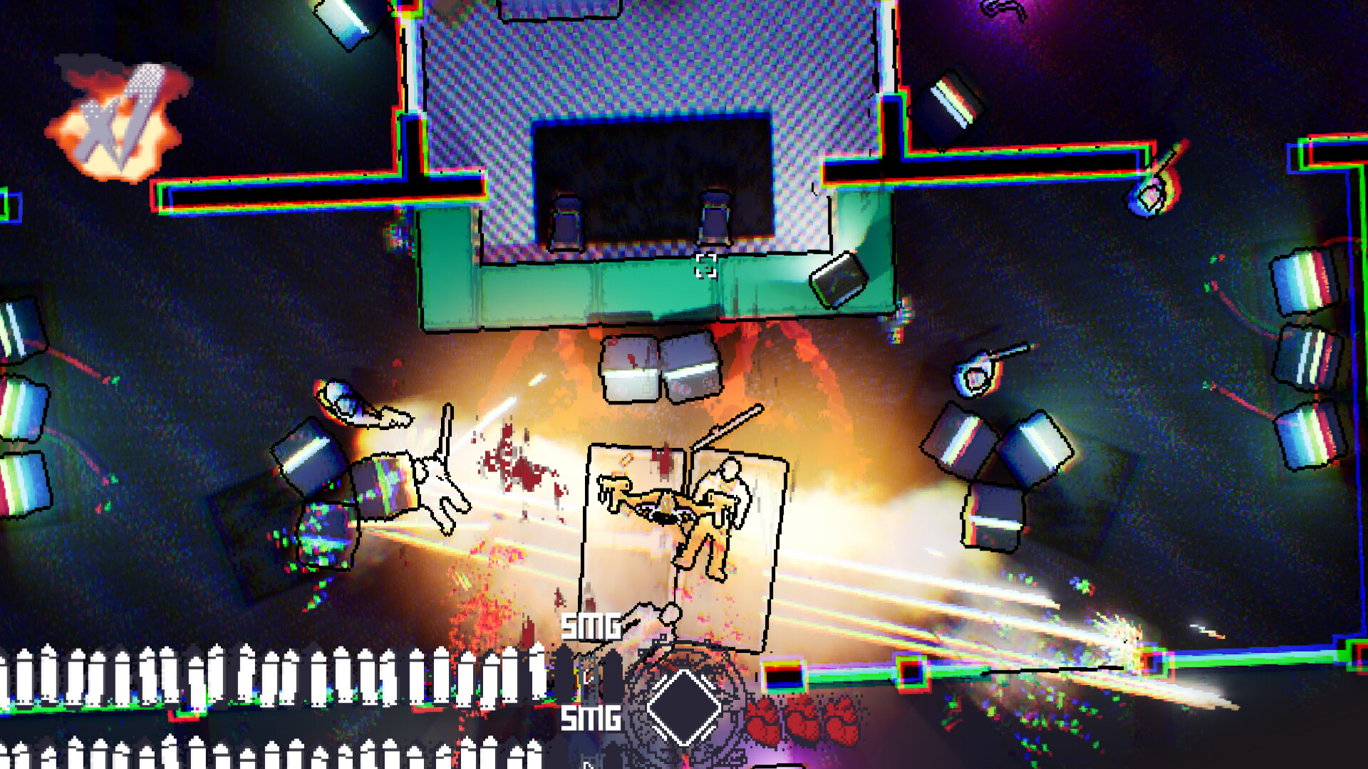 RitualRX screenshot #8